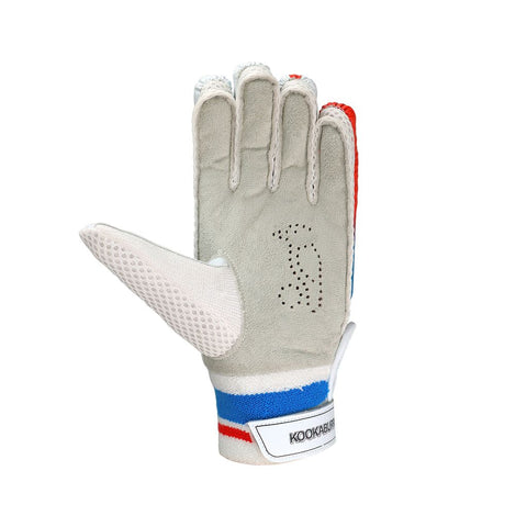 Beast Pro 9.0 Beast Pro 9.0