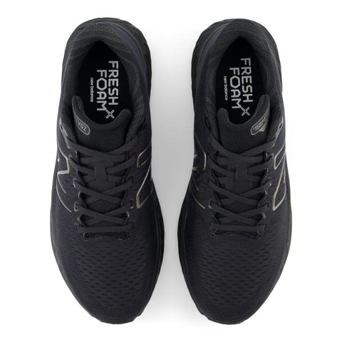 EVOZ v3 (neutral) 2E 7 / Triple Black EVOZ v3 (neutral) 2E 7 / Triple Black
