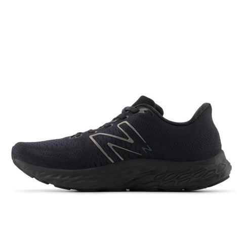 EVOZ v3 (neutral) 2E 7 / Triple Black EVOZ v3 (neutral) 2E 7 / Triple Black