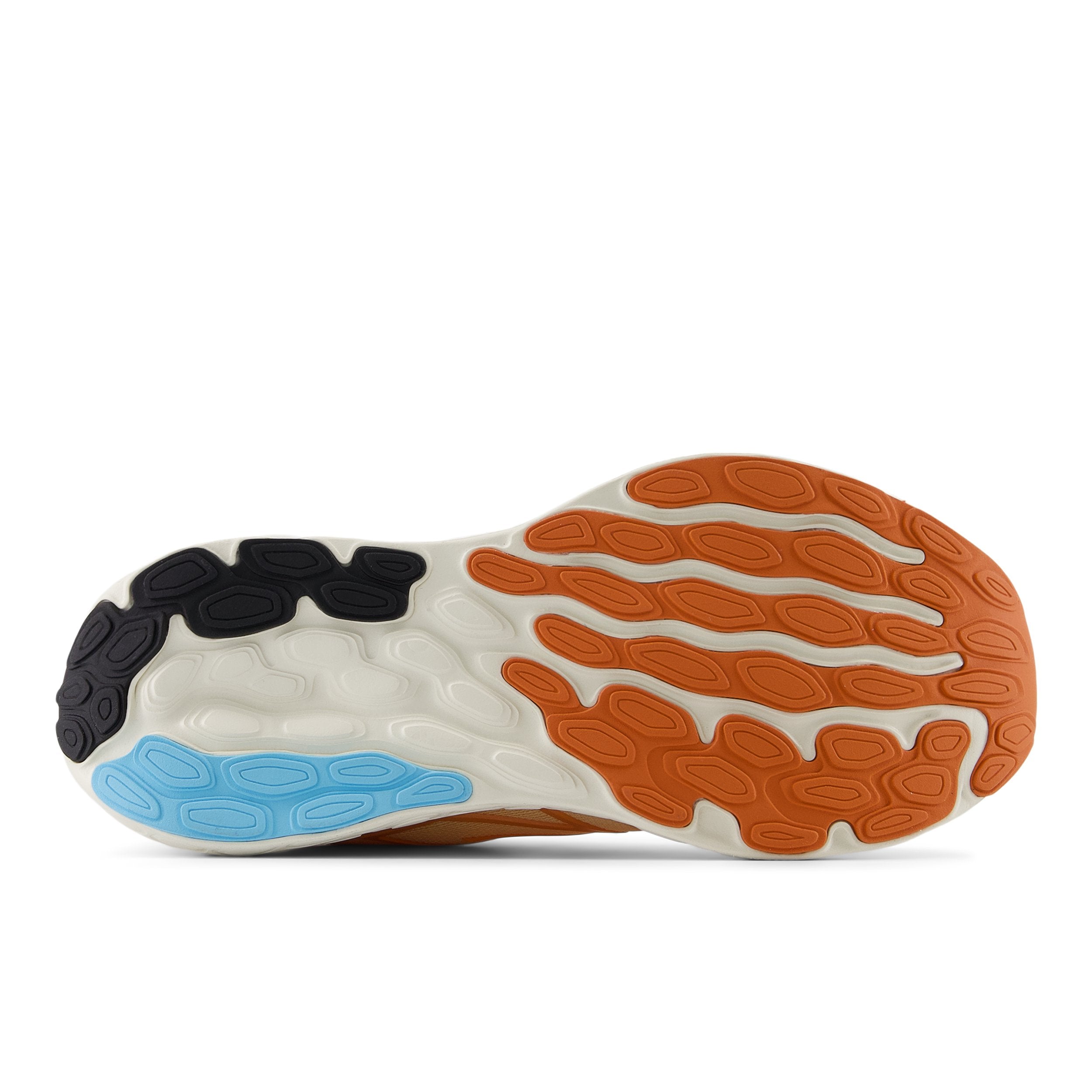 680 v8 B 6 / Grey Matter 680 v8 B 6 / Grey Matter