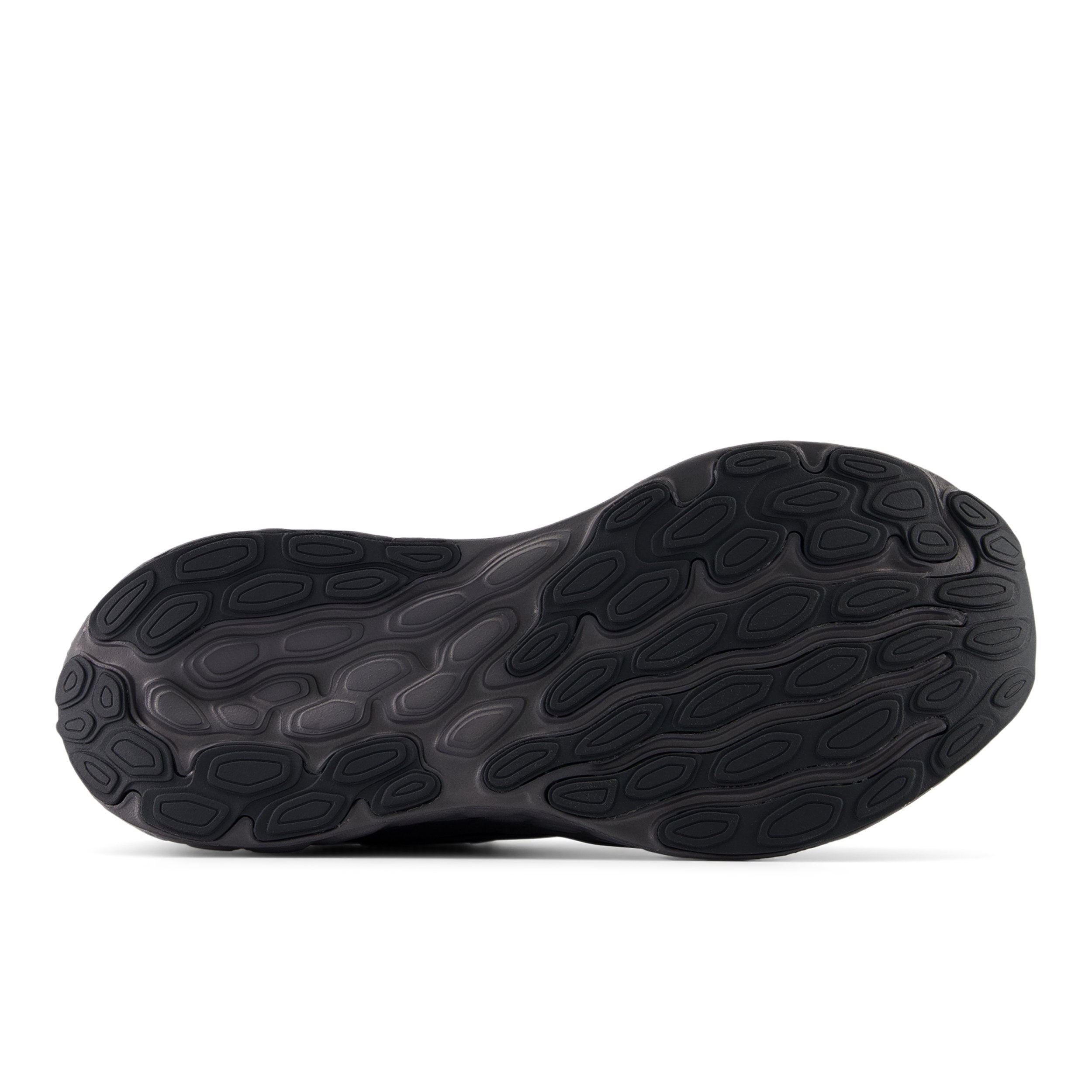 680 v8 B 6 / Triple Black 680 v8 B 6 / Triple Black