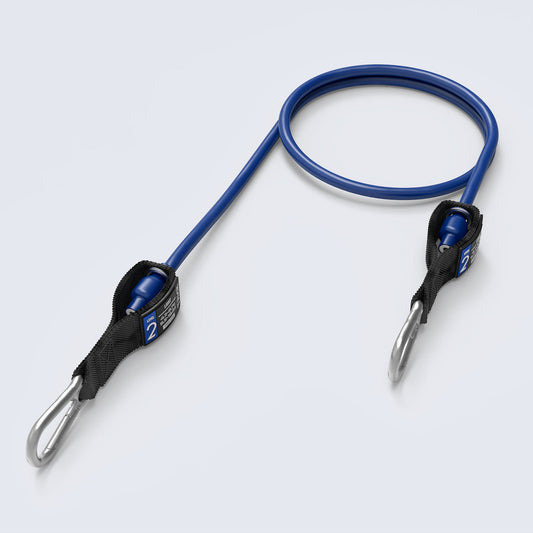 TRNR Strength Tube X Light