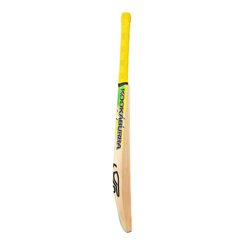 Kahuna Pro 8.1 Kahuna Pro 8.1