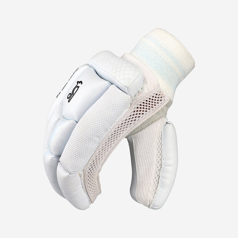 Ghost Pro 7.0 Ghost Pro 7.0