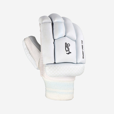 Ghost Pro 7.0 Ghost Pro 7.0