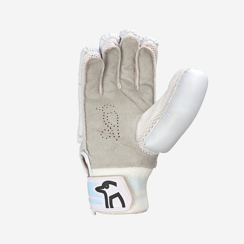 Ghost Pro 7.0 Ghost Pro 7.0