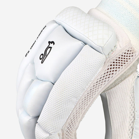 Ghost Pro 7.0 Ghost Pro 7.0