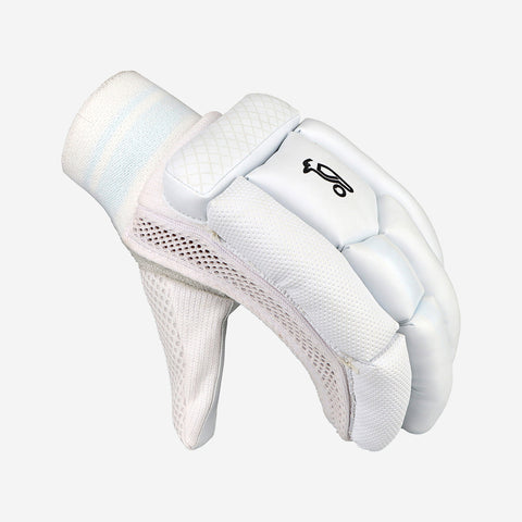 Ghost Pro 7.0 Ghost Pro 7.0