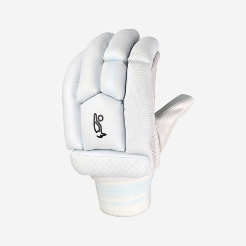 Ghost Pro 7.0 Ghost Pro 7.0