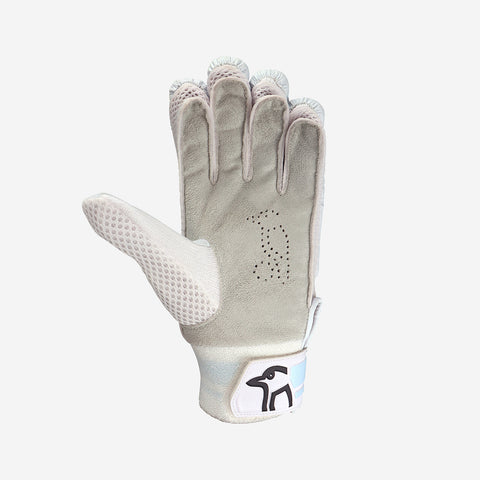 Ghost Pro 7.0 Ghost Pro 7.0