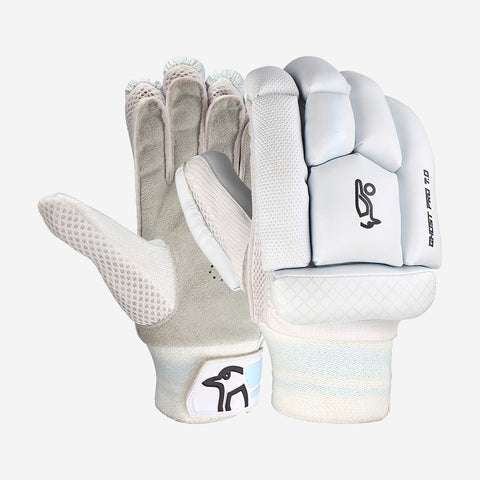 Ghost Pro 7.0 Ghost Pro 7.0