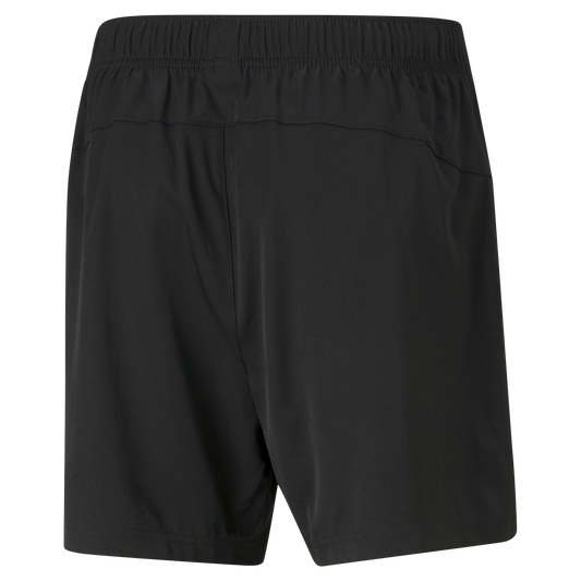 ACTIVE Woven Shorts XXS / Puma Black