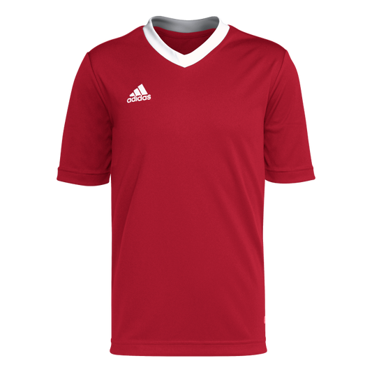 Entrada 22 Jersey 1112 / Team Power Red 2