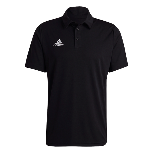 Entrada 22 Polo Shirt 2XL / Black