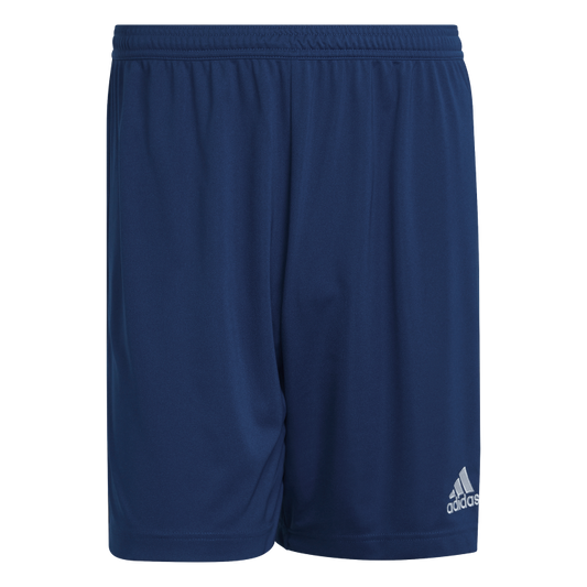 Entrada 22 Shorts 2XL / Team Navy Blue 2