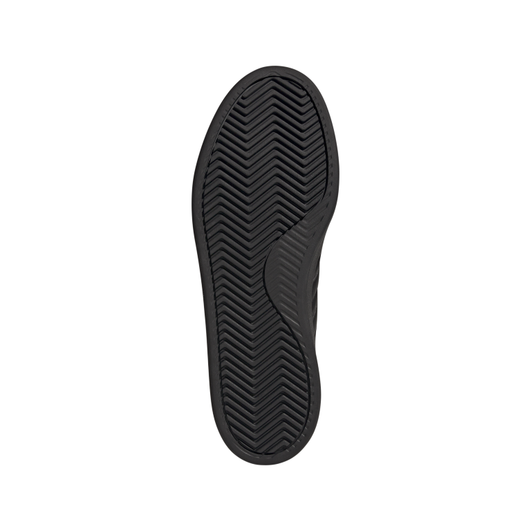 Grand Court Cloudfoam Comfort Shoes 4 / Core Black/Core Black/Ftwr White Grand Court Cloudfoam Comfort Shoes 4 / Core Black/Core Black/Ftwr White