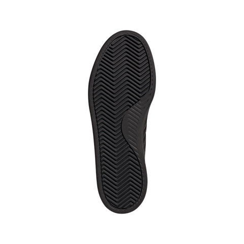Grand Court Cloudfoam Comfort Shoes 4 / Core Black/Core Black/Ftwr White Grand Court Cloudfoam Comfort Shoes 4 / Core Black/Core Black/Ftwr White