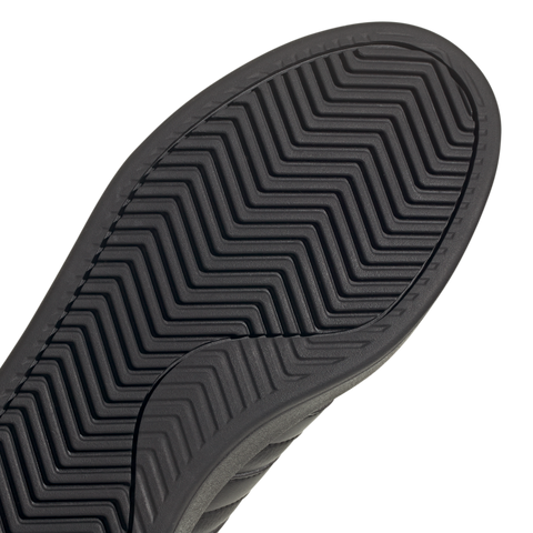 Grand Court Cloudfoam Comfort Shoes 4 / Core Black/Core Black/Ftwr White Grand Court Cloudfoam Comfort Shoes 4 / Core Black/Core Black/Ftwr White