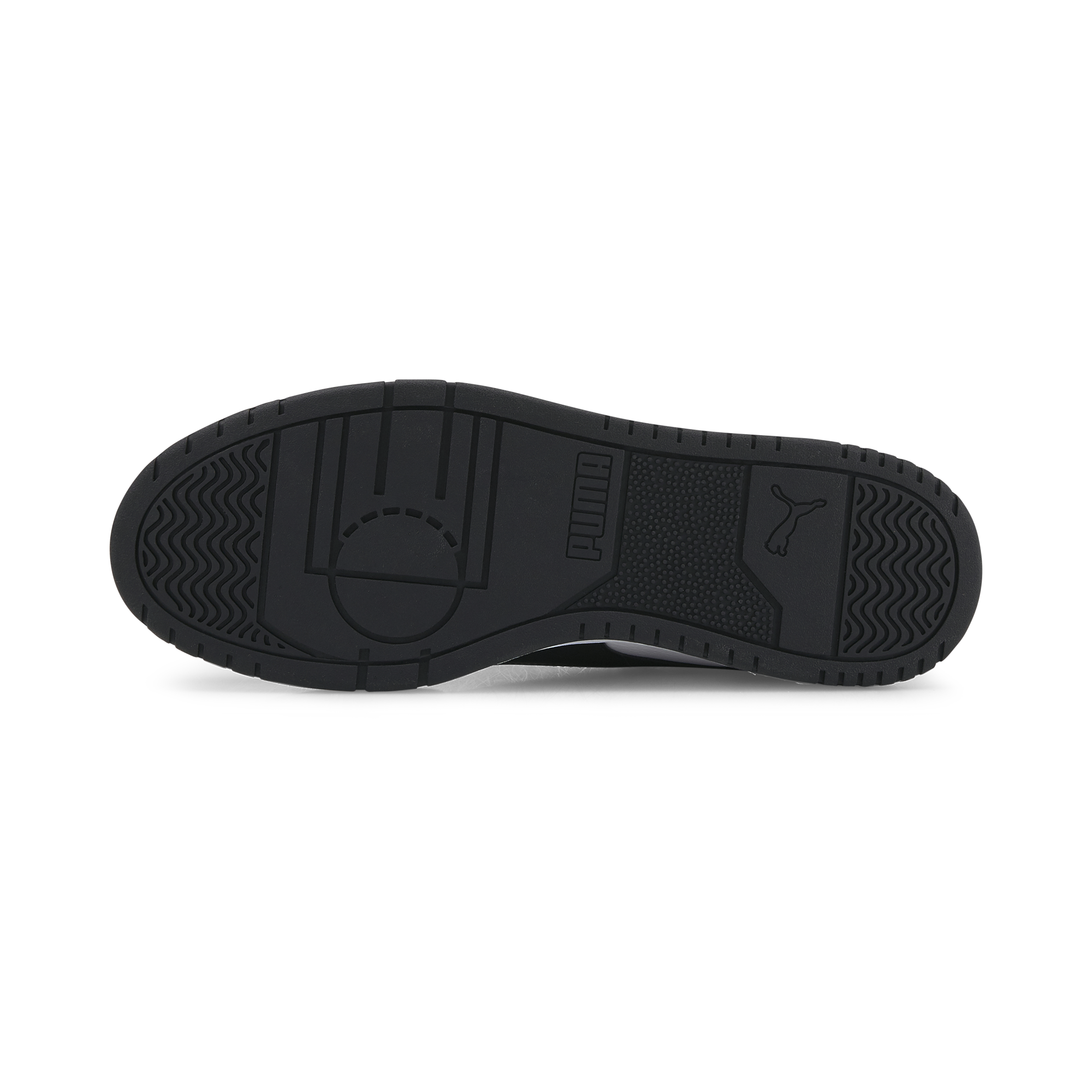 RBD Game Low 4 / Puma Black-Puma White-Puma Team Gold RBD Game Low 4 / Puma Black-Puma White-Puma Team Gold