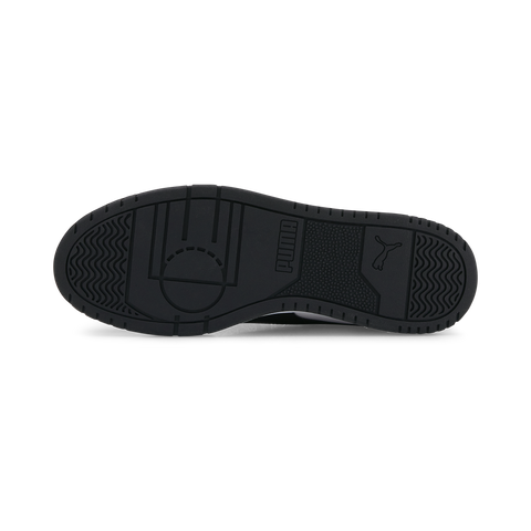 RBD Game Low 4 / Puma Black-Puma White-Puma Team Gold RBD Game Low 4 / Puma Black-Puma White-Puma Team Gold