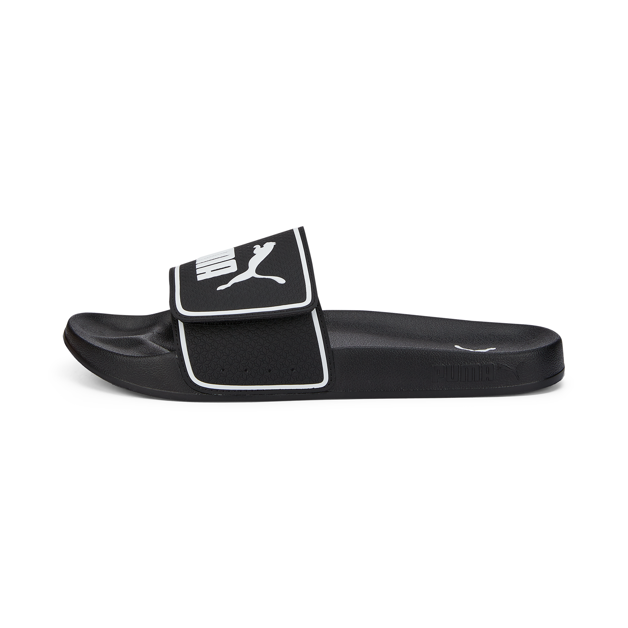 Leadcat 2.0 V 4 / PUMA Black-PUMA White Leadcat 2.0 V 4 / PUMA Black-PUMA White
