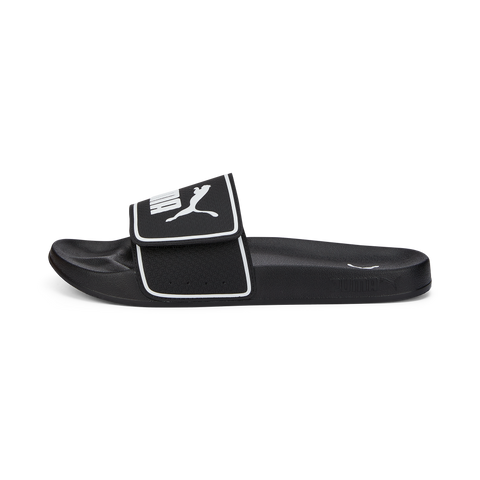 Leadcat 2.0 V 4 / PUMA Black-PUMA White Leadcat 2.0 V 4 / PUMA Black-PUMA White