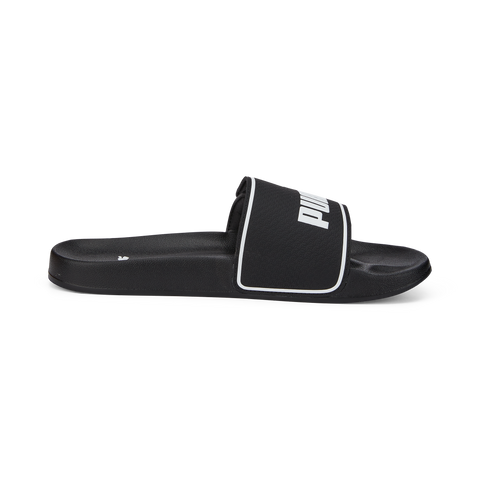 Leadcat 2.0 V 4 / PUMA Black-PUMA White Leadcat 2.0 V 4 / PUMA Black-PUMA White