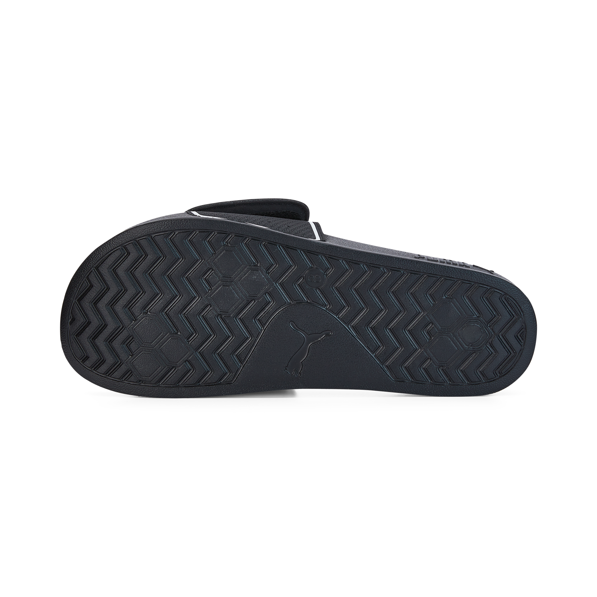 Leadcat 2.0 V 4 / PUMA Black-PUMA White Leadcat 2.0 V 4 / PUMA Black-PUMA White