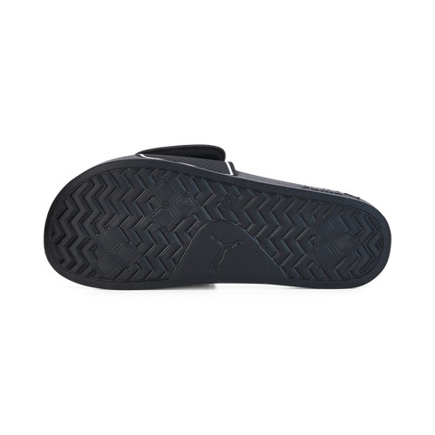 Leadcat 2.0 V 4 / PUMA Black-PUMA White Leadcat 2.0 V 4 / PUMA Black-PUMA White