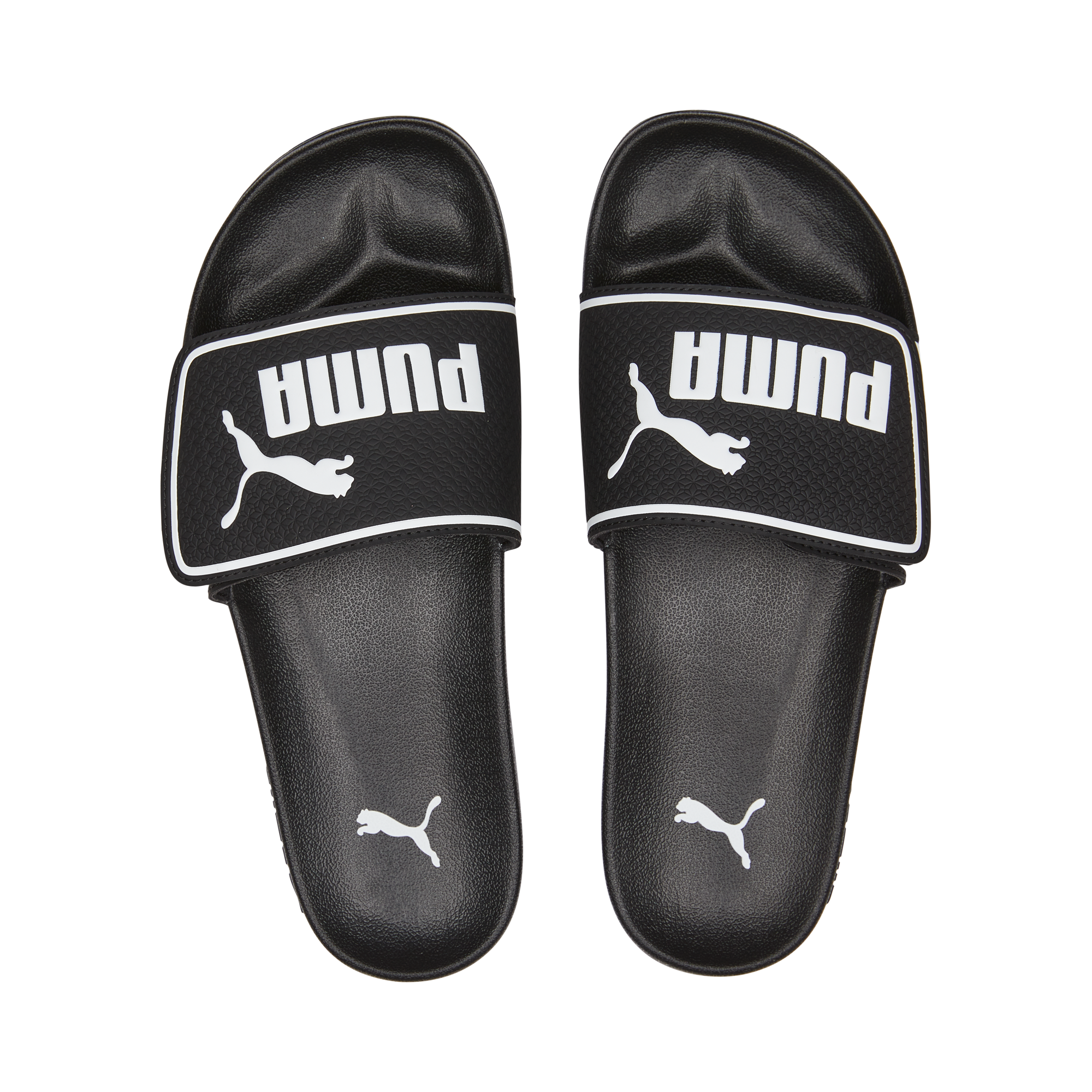 Leadcat 2.0 V 4 / PUMA Black-PUMA White Leadcat 2.0 V 4 / PUMA Black-PUMA White
