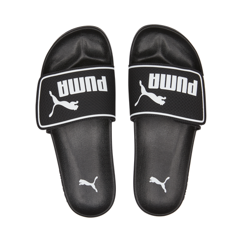 Leadcat 2.0 V 4 / PUMA Black-PUMA White Leadcat 2.0 V 4 / PUMA Black-PUMA White