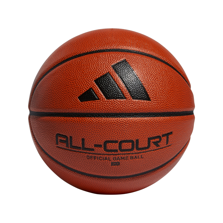 All Court 3.0 Ball 5 / Basketball Natural/Black All Court 3.0 Ball 5 / Basketball Natural/Black