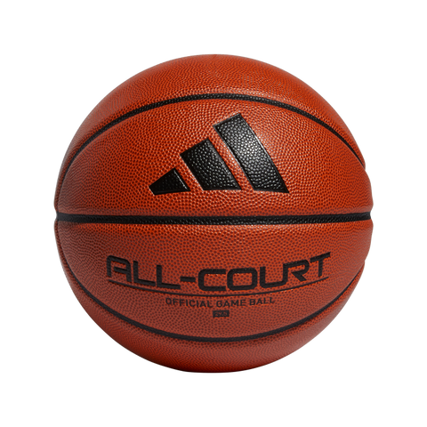 All Court 3.0 Ball 5 / Basketball Natural/Black All Court 3.0 Ball 5 / Basketball Natural/Black