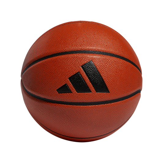 All Court 3.0 Ball 5 / Basketball Natural/Black