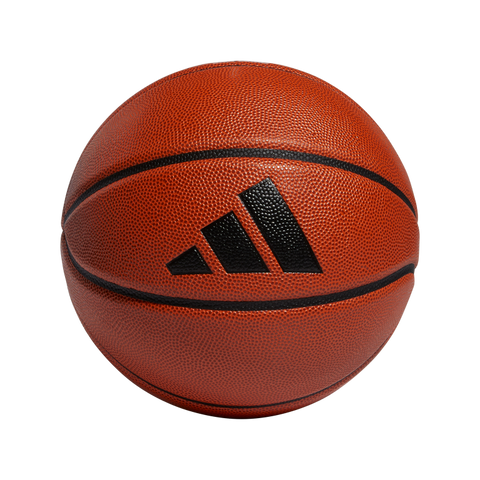 All Court 3.0 Ball 5 / Basketball Natural/Black All Court 3.0 Ball 5 / Basketball Natural/Black