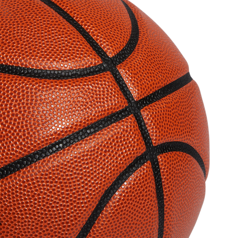 All Court 3.0 Ball 5 / Basketball Natural/Black All Court 3.0 Ball 5 / Basketball Natural/Black
