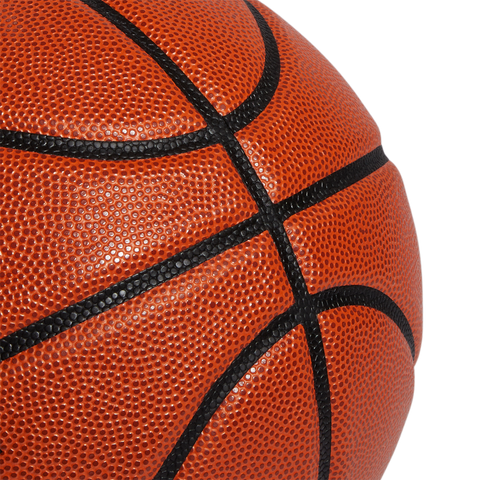 All Court 3.0 Ball 5 / Basketball Natural/Black All Court 3.0 Ball 5 / Basketball Natural/Black
