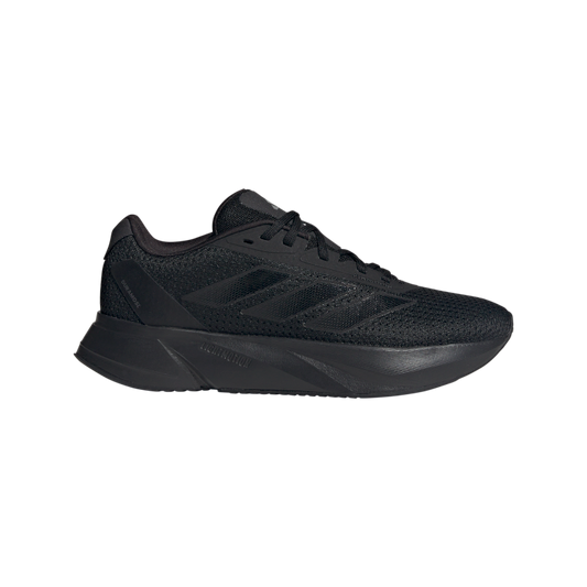 Duramo SL Shoes 5 / Core Black/Core Black/Ftwr White
