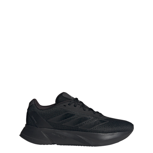 Duramo SL Shoes 5 / Core Black/Core Black/Ftwr White