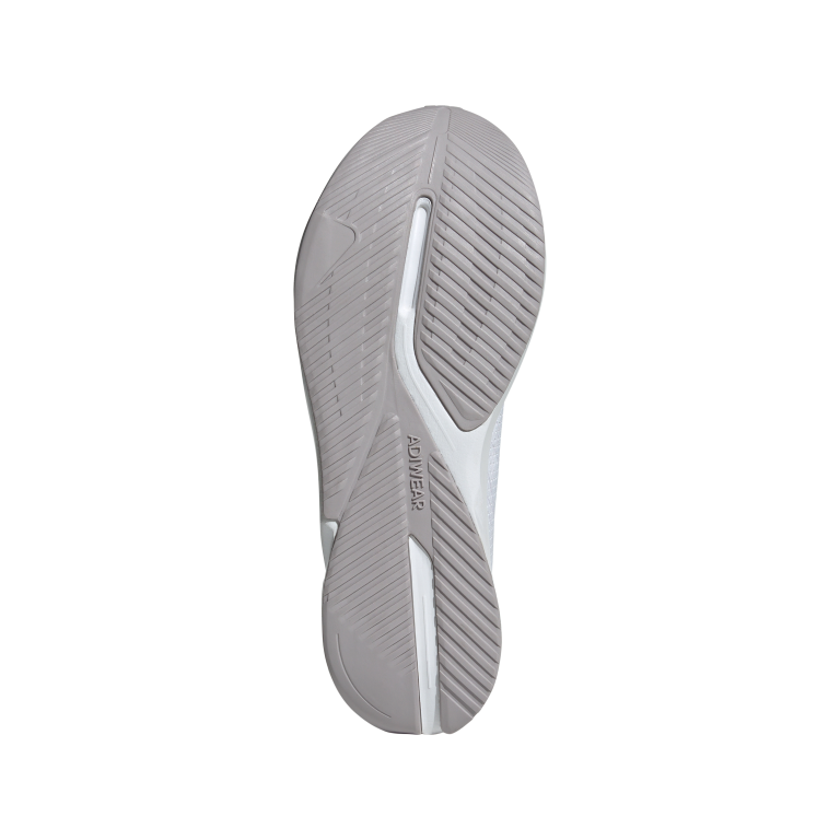 Duramo SL Shoes 4 / Ftwr White/Aurora Met./Solar Red Duramo SL Shoes 4 / Ftwr White/Aurora Met./Solar Red