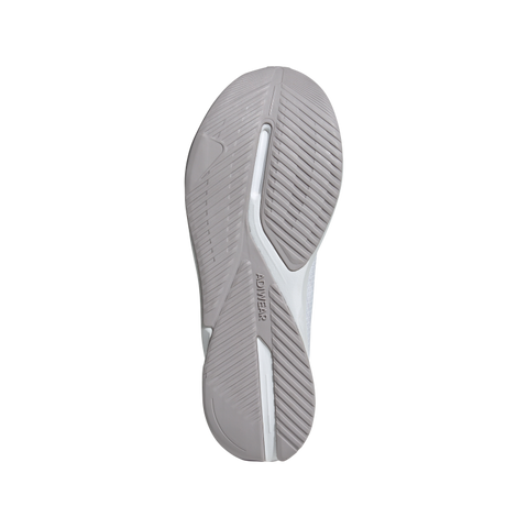 Duramo SL Shoes 4 / Ftwr White/Aurora Met./Solar Red Duramo SL Shoes 4 / Ftwr White/Aurora Met./Solar Red