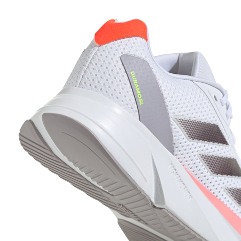 Duramo SL Shoes 4 / Ftwr White/Aurora Met./Solar Red Duramo SL Shoes 4 / Ftwr White/Aurora Met./Solar Red