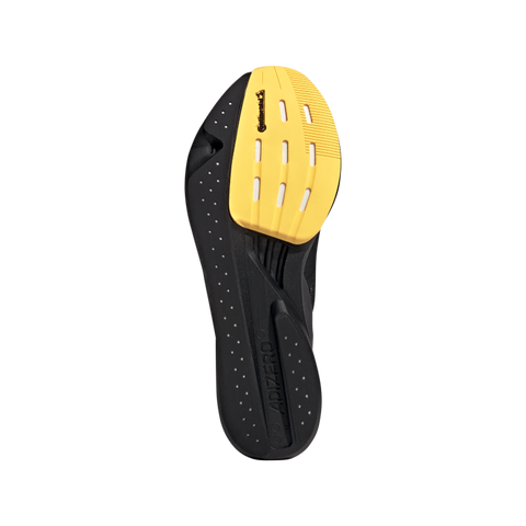 Adizero Takumi Sen 10 Shoes 7 / Core Black/Zero Met./Spark Adizero Takumi Sen 10 Shoes 7 / Core Black/Zero Met./Spark