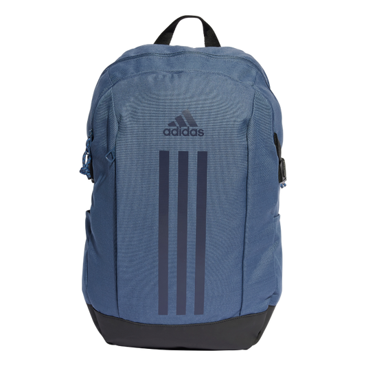 Power Backpack NS / Preloved Ink/Shadow Navy