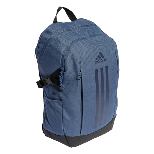 Power Backpack NS / Preloved Ink/Shadow Navy