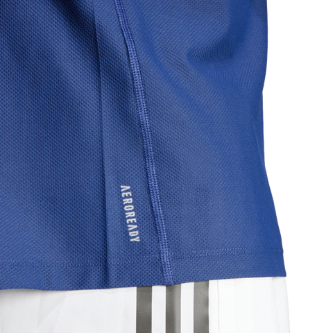 Own the Run T-Shirt 2XL / Dark Blue Own the Run T-Shirt 2XL / Dark Blue