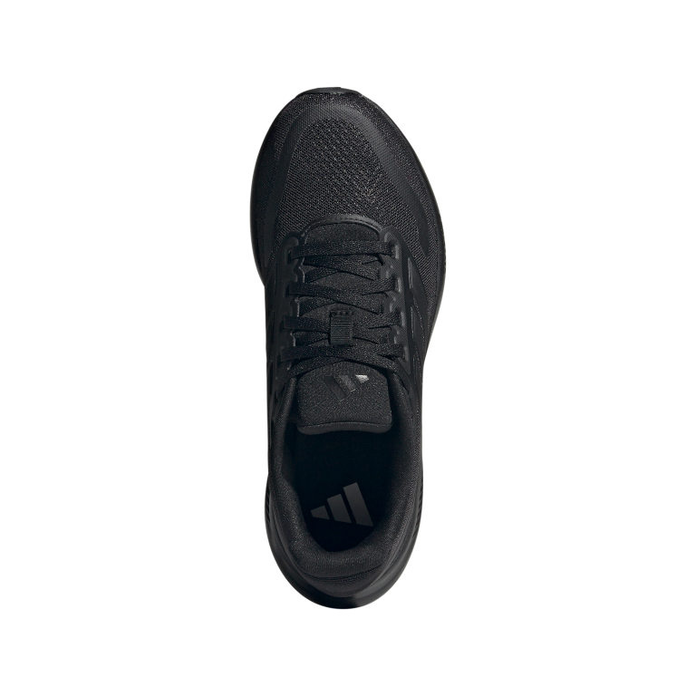 Runfalcon 5 Shoes Kids 4 / Core Black/Core Black/Core Black Runfalcon 5 Shoes Kids 4 / Core Black/Core Black/Core Black