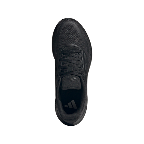 Runfalcon 5 Shoes Kids 4 / Core Black/Core Black/Core Black Runfalcon 5 Shoes Kids 4 / Core Black/Core Black/Core Black