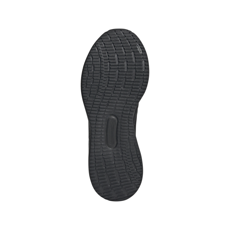 Runfalcon 5 Shoes Kids 4 / Core Black/Core Black/Core Black Runfalcon 5 Shoes Kids 4 / Core Black/Core Black/Core Black