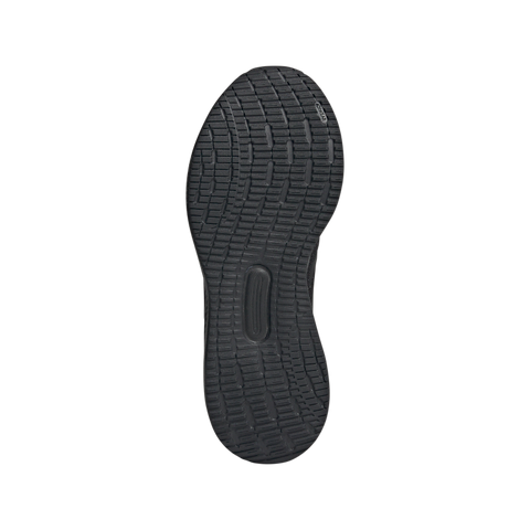 Runfalcon 5 Shoes Kids 4 / Core Black/Core Black/Core Black Runfalcon 5 Shoes Kids 4 / Core Black/Core Black/Core Black